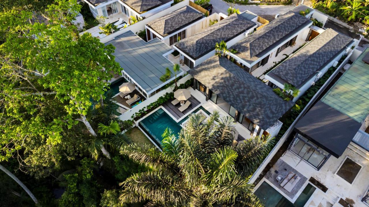 Belle Etoile By Balisuperhost * Ubud
